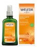 WELEDA Olio Nutr.Olivello100ml