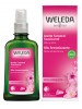 WELEDA OLIO ARMONIZZANTE ROSA MOSQUESTA 100 ML