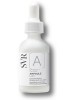 SVR AMPOULE A 30ml