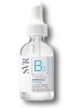 SVR AMPOULE B 30ml