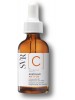 SVR AMPOULE C 30ml