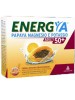ENERGYA Papaia MG/K 50+14Bust.