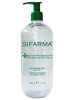 SIFARMA Gel Lavamani Ig.500ml