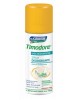 TIMODORE Spy Deod.Zenzero150ml