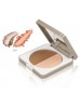 DEFENCE COLOR DUO-CONTOURING 208 TROUSSE 10 G