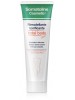 SOMATOLINE COSMETIC RIMODELLANTE TOTALE BODY GEL 250 ML