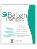 BATEN SHAMPOO 200 ML