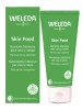 WELEDA Skin Food Nutr.Int.30ml