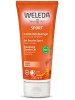 WELEDA Sport Gel Doccia Arnica