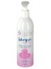 LUBRIGYN Hydra Gel 400ml