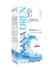 XANADREN MD Arancia 10Stk 15ml