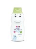 HIPP-Baby Happy Bagnetto 300ml