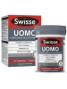 SWISSE MULTIVITAMINICO UOMO 30 COMPRESSE