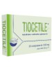 TIOCETILE 30 Cpr 1350mg