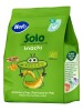 HERO BABY Snack Piselli/Mais