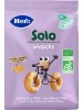 HERO BABY Snack Lent.Mais 50g