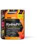 HYDRAFIT Polv.400g NAMED