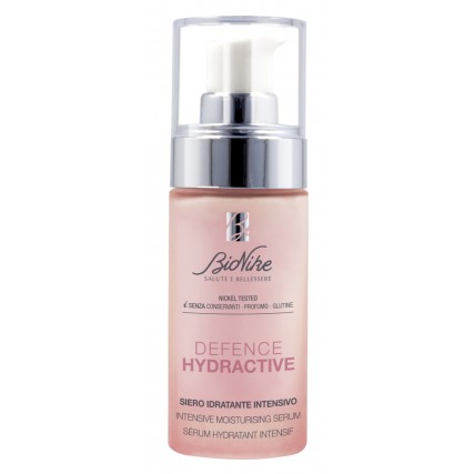 DEFENCE HYDRACTIVE SIERO IDRATANTE 30 ML