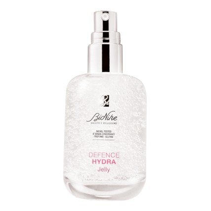 DEFENCE HYDRA JELLY ACQUA-GEL IDRATANTE 50 ML