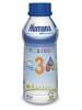 HUMANA 3 Natcare Liquido 470ml