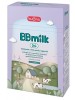 BB Milk*DG Polv.400g