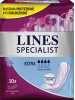 LINES Spec.Extra Farma 10pz