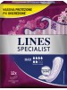 LINES SPEC.Ass.Maxi 12pz