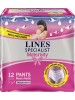 LINES SPEC.Maternity M 12pz