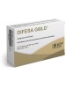 DIFESA GOLD 30 Cpr 500mg