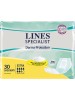 LINES SPEC.Sag.Extra 30pz