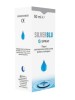 SILVER BLU G Spray 50ml