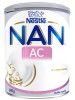 NESTLE' NAN AC 800 GRAMMI