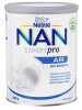 NESTLE' NAN AR 800 GRAMMI