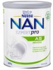 NESTLE NAN ANTI STIPSI 800 GRAMMI