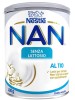 NIDINA NAN S/Latt.AL110 400g