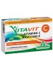 VITAVIT C 20 Cpr