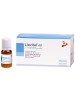 LIOVITAL ADULTI 10 FLACONI DA 10 ML