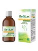 BEVILAX Regularis 150ml