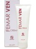 FEMAR VEN CREMA 125 ML