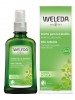 WELEDA Olio Cell.Betulla 100ml