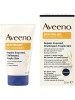 AVEENO SK Relief Cica Balm