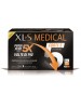 XLS MEDICAL FORTE 5 180 CAPSULE