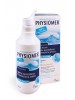 PHYSIOMER Getto Norm.Spy 135ml