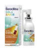 NEOBOROCILLINA GOLA JUNIOR SPRAY 20 ML