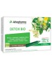 ARKOFLUIDI US Detox Bio 20f.