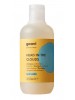 GOOVI Shampoo Vanilla 250ml