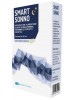 SMART SONNO Gtt 30ml