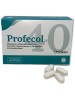 PROFECOL 40 Cpr