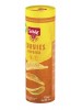 SCHAR Curvies Paprika 170g