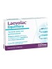 LAEVOLAC-EQUIFLORA FERMENTI LATTICI VIVI GASTRORESISTENTI 20 COMPRESSE